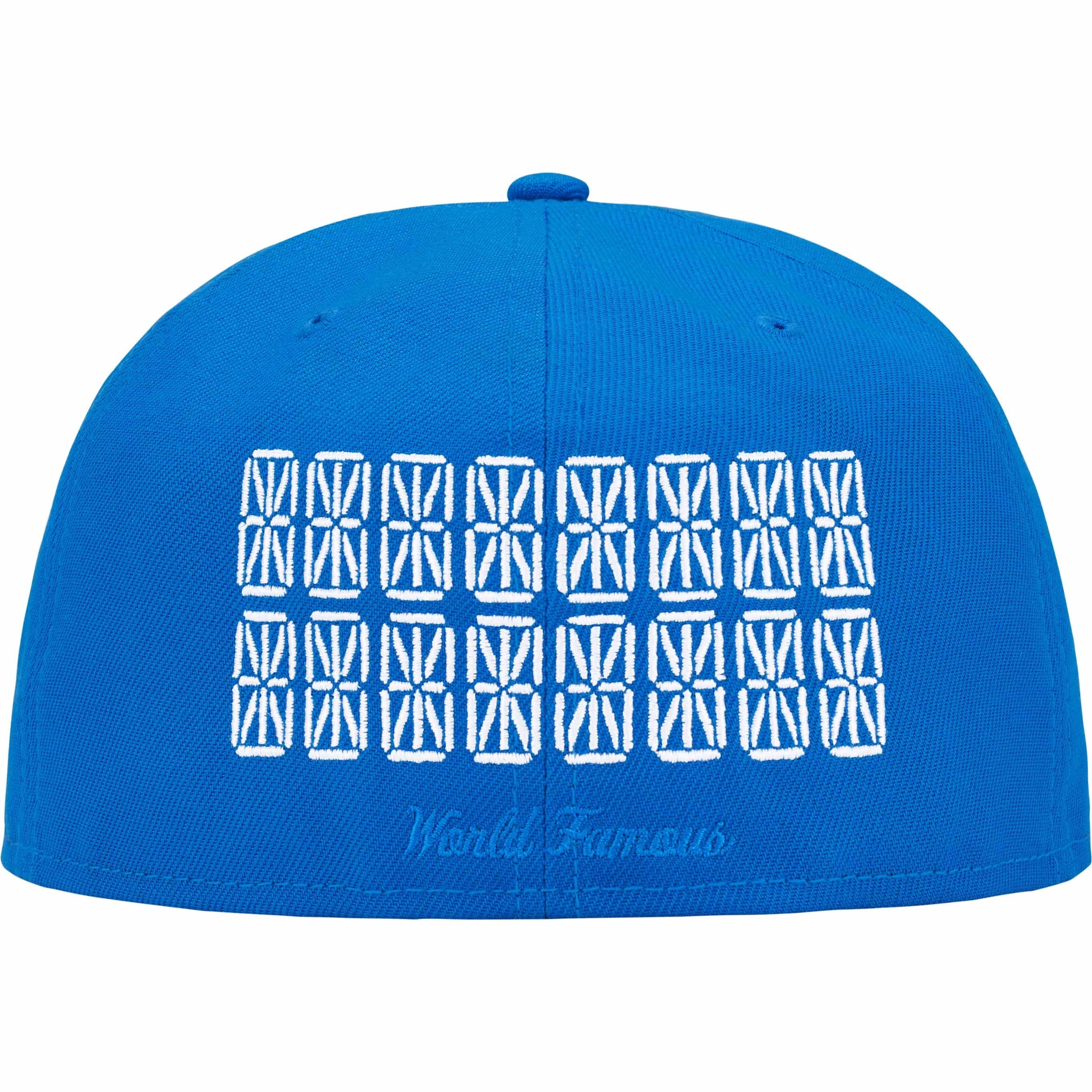Sharpie® Box Logo New Era® view 12